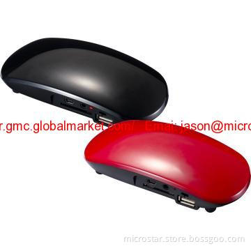 2.0 Mini Speaker,Portable Speaker
